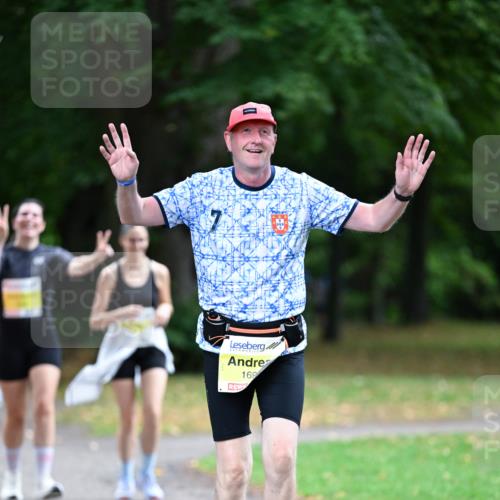 30.08.2026 - Blankeneser Heldenlauf Dr. Thomas Lammeyer http://msf.ph/oto/10014823 30.08.2026 09:51:24 Laufen 169 meine-sportfotos.de