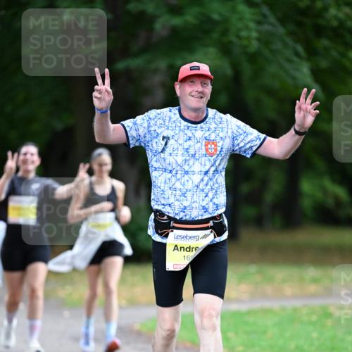 30.08.2026 - Blankeneser Heldenlauf Dr. Thomas Lammeyer http://msf.ph/oto/10014824 30.08.2026 09:51:25 Laufen 16 meine-sportfotos.de