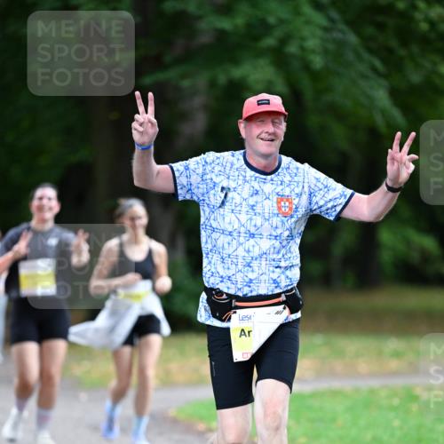 30.08.2026 - Blankeneser Heldenlauf Dr. Thomas Lammeyer http://msf.ph/oto/10014825 30.08.2026 09:51:25 Laufen  meine-sportfotos.de