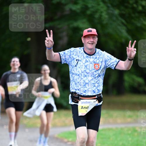 30.08.2026 - Blankeneser Heldenlauf Dr. Thomas Lammeyer http://msf.ph/oto/10014826 30.08.2026 09:51:25 Laufen 1 meine-sportfotos.de