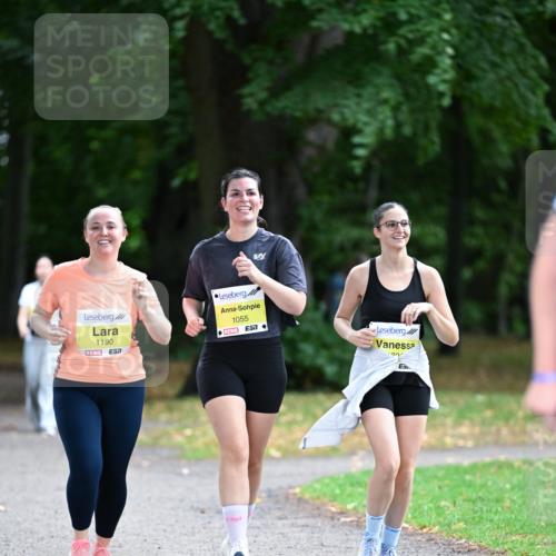 30.08.2026 - Blankeneser Heldenlauf Dr. Thomas Lammeyer http://msf.ph/oto/10014827 30.08.2026 09:51:27 Laufen 1190, 57, 1055 meine-sportfotos.de