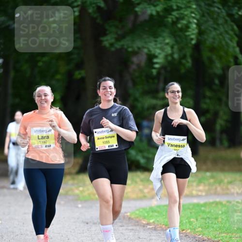 30.08.2026 - Blankeneser Heldenlauf Dr. Thomas Lammeyer http://msf.ph/oto/10014828 30.08.2026 09:51:27 Laufen 1190, 1055, 30 meine-sportfotos.de