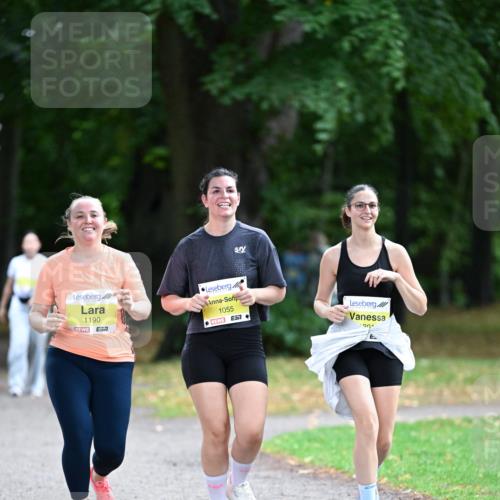 30.08.2026 - Blankeneser Heldenlauf Dr. Thomas Lammeyer http://msf.ph/oto/10014829 30.08.2026 09:51:27 Laufen 1190, 1055, 20 meine-sportfotos.de