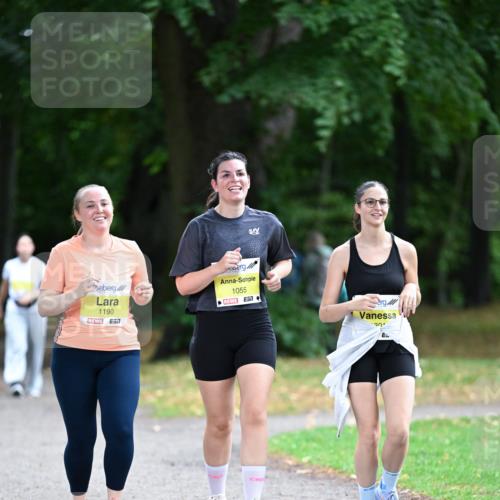 30.08.2026 - Blankeneser Heldenlauf Dr. Thomas Lammeyer http://msf.ph/oto/10014830 30.08.2026 09:51:27 Laufen 1190, 577, 1055, 301 meine-sportfotos.de