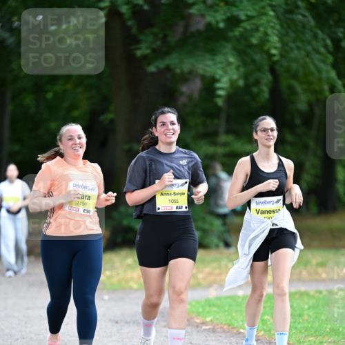 30.08.2026 - Blankeneser Heldenlauf Dr. Thomas Lammeyer http://msf.ph/oto/10014831 30.08.2026 09:51:27 Laufen 1190, 1055, 51, 30 meine-sportfotos.de