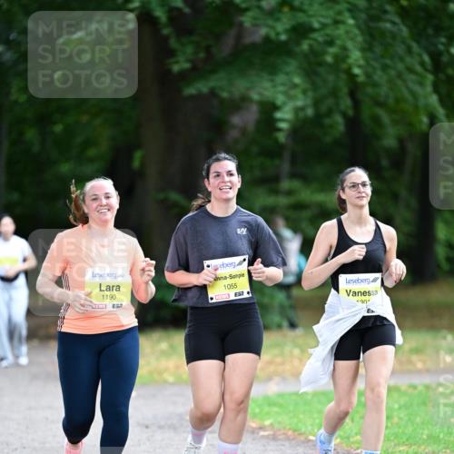 30.08.2026 - Blankeneser Heldenlauf Dr. Thomas Lammeyer http://msf.ph/oto/10014832 30.08.2026 09:51:27 Laufen 1190, 7, 1055, 30 meine-sportfotos.de