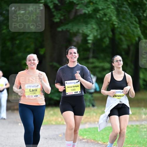 30.08.2026 - Blankeneser Heldenlauf Dr. Thomas Lammeyer http://msf.ph/oto/10014833 30.08.2026 09:51:27 Laufen 1190, 1055, 57, 130 meine-sportfotos.de