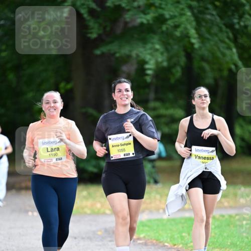 30.08.2026 - Blankeneser Heldenlauf Dr. Thomas Lammeyer http://msf.ph/oto/10014834 30.08.2026 09:51:28 Laufen 1190, 57, 1055, 57, 30 meine-sportfotos.de