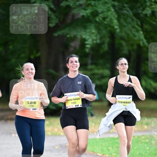 30.08.2026 - Blankeneser Heldenlauf Dr. Thomas Lammeyer http://msf.ph/oto/10014835 30.08.2026 09:51:28 Laufen 1190, 7, 1055, 30 meine-sportfotos.de