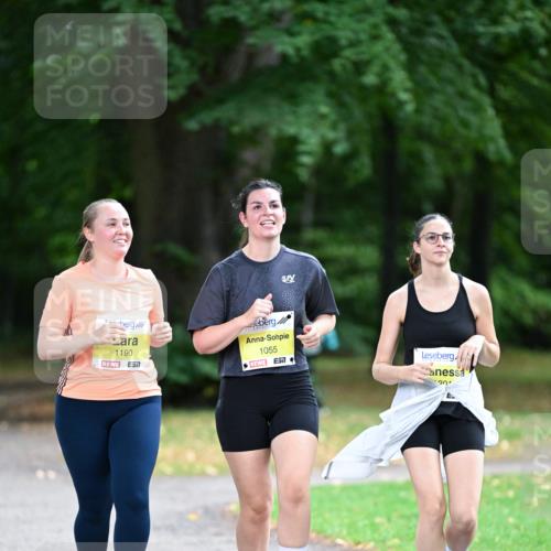 30.08.2026 - Blankeneser Heldenlauf Dr. Thomas Lammeyer http://msf.ph/oto/10014836 30.08.2026 09:51:28 Laufen 1055, 1190, 7, 57, 30 meine-sportfotos.de