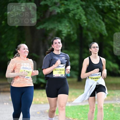 30.08.2026 - Blankeneser Heldenlauf Dr. Thomas Lammeyer http://msf.ph/oto/10014837 30.08.2026 09:51:28 Laufen 1055, 301 meine-sportfotos.de