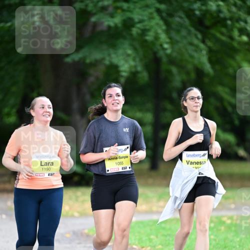 30.08.2026 - Blankeneser Heldenlauf Dr. Thomas Lammeyer http://msf.ph/oto/10014838 30.08.2026 09:51:28 Laufen 1190, 7, 1055, 30 meine-sportfotos.de