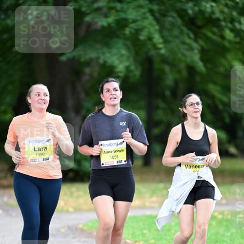 30.08.2026 - Blankeneser Heldenlauf Dr. Thomas Lammeyer http://msf.ph/oto/10014839 30.08.2026 09:51:28 Laufen 1190, 57, 1055, 30 meine-sportfotos.de