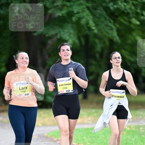 30.08.2026 - Blankeneser Heldenlauf Dr. Thomas Lammeyer http://msf.ph/oto/10014840 30.08.2026 09:51:28 Laufen 1190, 57, 1055, 7, 30 meine-sportfotos.de
