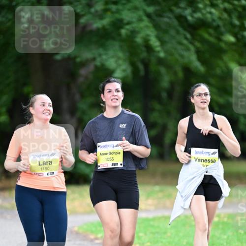 30.08.2026 - Blankeneser Heldenlauf Dr. Thomas Lammeyer http://msf.ph/oto/10014841 30.08.2026 09:51:28 Laufen 1190, 57, 1055, 30 meine-sportfotos.de