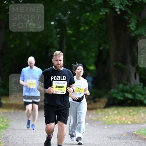 30.08.2026 - Blankeneser Heldenlauf Dr. Thomas Lammeyer http://msf.ph/oto/10014842 30.08.2026 09:51:34 Laufen 1540, 7 meine-sportfotos.de