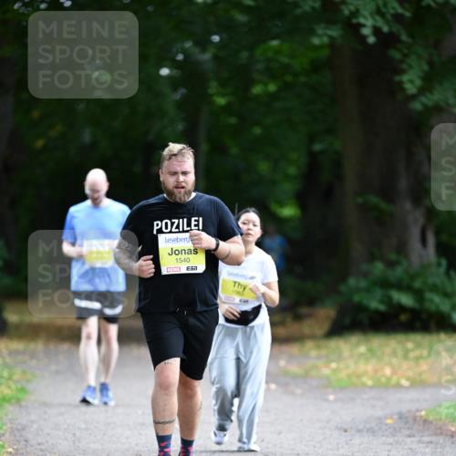 30.08.2026 - Blankeneser Heldenlauf Dr. Thomas Lammeyer http://msf.ph/oto/10014843 30.08.2026 09:51:35 Laufen 1540, 7, 1055 meine-sportfotos.de