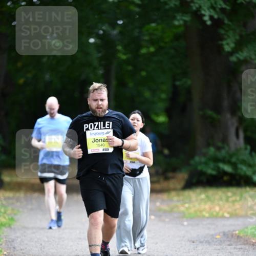 30.08.2026 - Blankeneser Heldenlauf Dr. Thomas Lammeyer http://msf.ph/oto/10014844 30.08.2026 09:51:35 Laufen 1540, 57 meine-sportfotos.de