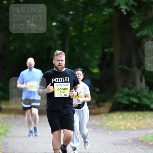 30.08.2026 - Blankeneser Heldenlauf Dr. Thomas Lammeyer http://msf.ph/oto/10014845 30.08.2026 09:51:35 Laufen 1540, 7 meine-sportfotos.de