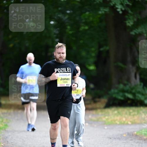 30.08.2026 - Blankeneser Heldenlauf Dr. Thomas Lammeyer http://msf.ph/oto/10014846 30.08.2026 09:51:35 Laufen 1540, 7 meine-sportfotos.de