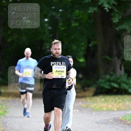 30.08.2026 - Blankeneser Heldenlauf Dr. Thomas Lammeyer http://msf.ph/oto/10014847 30.08.2026 09:51:35 Laufen 1540 meine-sportfotos.de