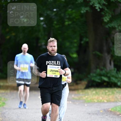 30.08.2026 - Blankeneser Heldenlauf Dr. Thomas Lammeyer http://msf.ph/oto/10014848 30.08.2026 09:51:35 Laufen 1540 meine-sportfotos.de