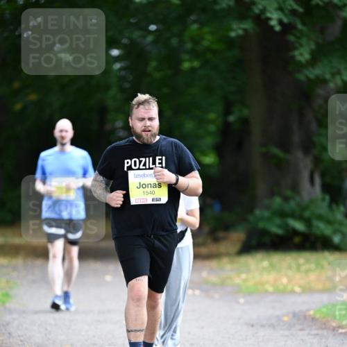 30.08.2026 - Blankeneser Heldenlauf Dr. Thomas Lammeyer http://msf.ph/oto/10014849 30.08.2026 09:51:35 Laufen 1540 meine-sportfotos.de