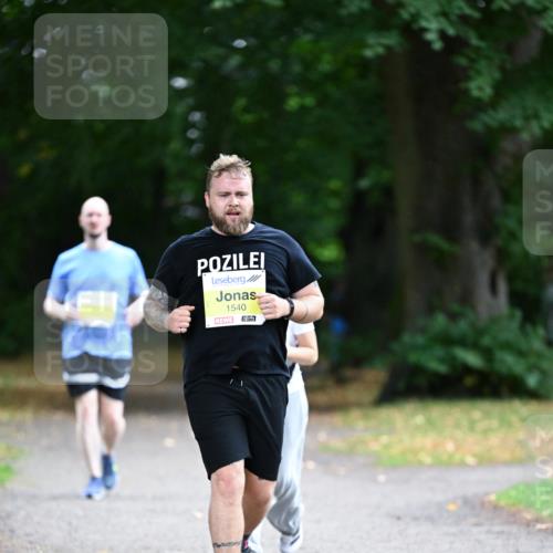 30.08.2026 - Blankeneser Heldenlauf Dr. Thomas Lammeyer http://msf.ph/oto/10014850 30.08.2026 09:51:36 Laufen 1540 meine-sportfotos.de