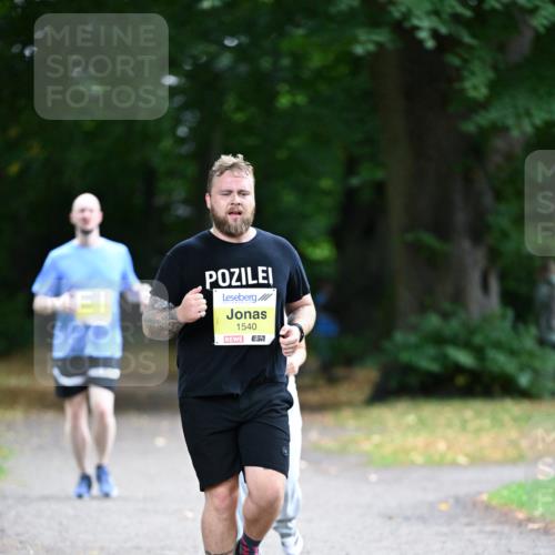 30.08.2026 - Blankeneser Heldenlauf Dr. Thomas Lammeyer http://msf.ph/oto/10014851 30.08.2026 09:51:36 Laufen 1540, 7 meine-sportfotos.de