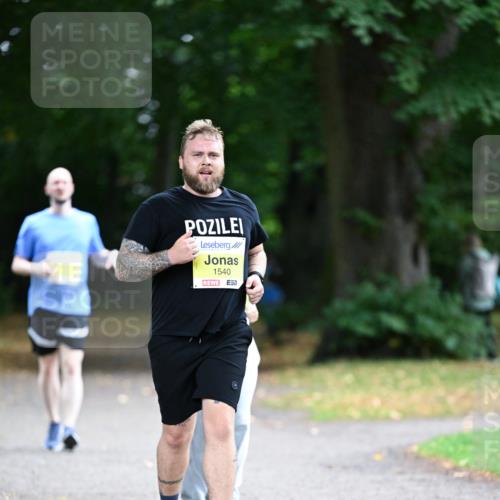 30.08.2026 - Blankeneser Heldenlauf Dr. Thomas Lammeyer http://msf.ph/oto/10014852 30.08.2026 09:51:36 Laufen 1540, 57 meine-sportfotos.de