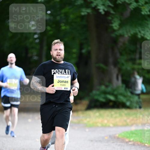 30.08.2026 - Blankeneser Heldenlauf Dr. Thomas Lammeyer http://msf.ph/oto/10014853 30.08.2026 09:51:36 Laufen 1540 meine-sportfotos.de