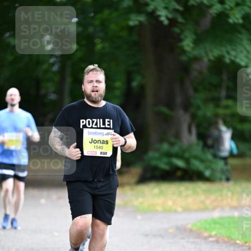 30.08.2026 - Blankeneser Heldenlauf Dr. Thomas Lammeyer http://msf.ph/oto/10014854 30.08.2026 09:51:36 Laufen 1540, 57 meine-sportfotos.de
