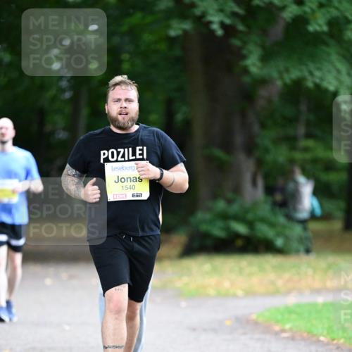 30.08.2026 - Blankeneser Heldenlauf Dr. Thomas Lammeyer http://msf.ph/oto/10014855 30.08.2026 09:51:36 Laufen 1540 meine-sportfotos.de
