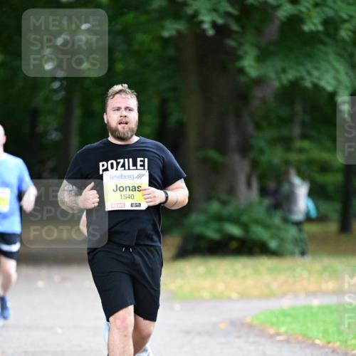 30.08.2026 - Blankeneser Heldenlauf Dr. Thomas Lammeyer http://msf.ph/oto/10014856 30.08.2026 09:51:36 Laufen 1540 meine-sportfotos.de