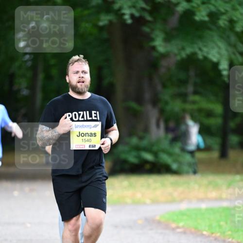 30.08.2026 - Blankeneser Heldenlauf Dr. Thomas Lammeyer http://msf.ph/oto/10014857 30.08.2026 09:51:36 Laufen 1540, 7 meine-sportfotos.de