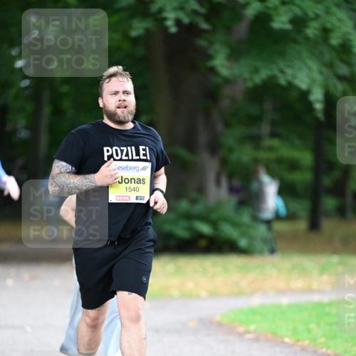 30.08.2026 - Blankeneser Heldenlauf Dr. Thomas Lammeyer http://msf.ph/oto/10014858 30.08.2026 09:51:37 Laufen 1540, 51 meine-sportfotos.de