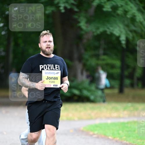 30.08.2026 - Blankeneser Heldenlauf Dr. Thomas Lammeyer http://msf.ph/oto/10014859 30.08.2026 09:51:37 Laufen 1540 meine-sportfotos.de