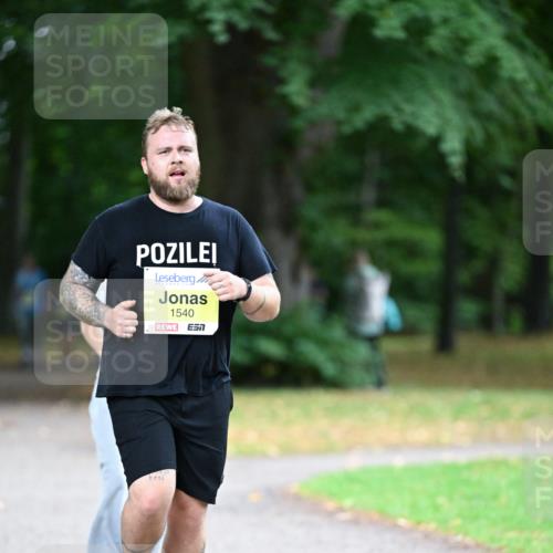 30.08.2026 - Blankeneser Heldenlauf Dr. Thomas Lammeyer http://msf.ph/oto/10014860 30.08.2026 09:51:37 Laufen 1540 meine-sportfotos.de