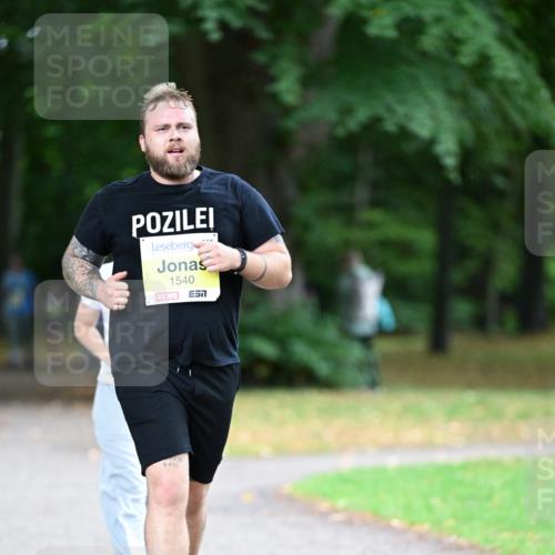 30.08.2026 - Blankeneser Heldenlauf Dr. Thomas Lammeyer http://msf.ph/oto/10014861 30.08.2026 09:51:37 Laufen 1540 meine-sportfotos.de