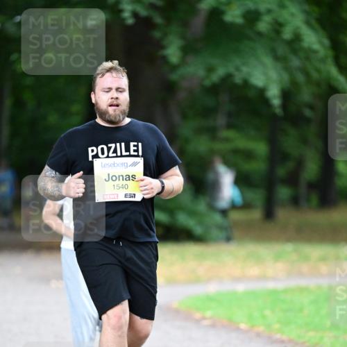 30.08.2026 - Blankeneser Heldenlauf Dr. Thomas Lammeyer http://msf.ph/oto/10014862 30.08.2026 09:51:37 Laufen 1540 meine-sportfotos.de