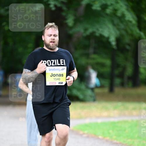 30.08.2026 - Blankeneser Heldenlauf Dr. Thomas Lammeyer http://msf.ph/oto/10014863 30.08.2026 09:51:37 Laufen 1540 meine-sportfotos.de