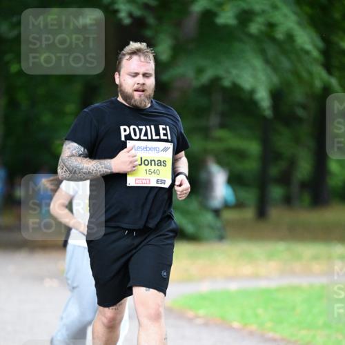 30.08.2026 - Blankeneser Heldenlauf Dr. Thomas Lammeyer http://msf.ph/oto/10014864 30.08.2026 09:51:37 Laufen 1540 meine-sportfotos.de