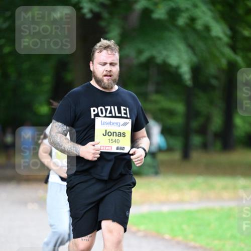 30.08.2026 - Blankeneser Heldenlauf Dr. Thomas Lammeyer http://msf.ph/oto/10014865 30.08.2026 09:51:38 Laufen 1540, 7 meine-sportfotos.de