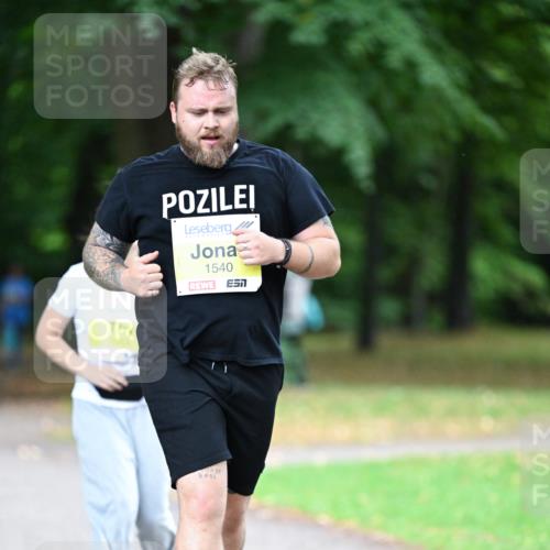 30.08.2026 - Blankeneser Heldenlauf Dr. Thomas Lammeyer http://msf.ph/oto/10014867 30.08.2026 09:51:38 Laufen 1540 meine-sportfotos.de