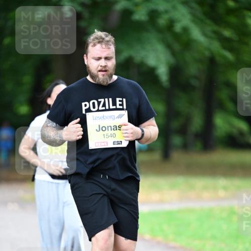 30.08.2026 - Blankeneser Heldenlauf Dr. Thomas Lammeyer http://msf.ph/oto/10014868 30.08.2026 09:51:38 Laufen 1540 meine-sportfotos.de