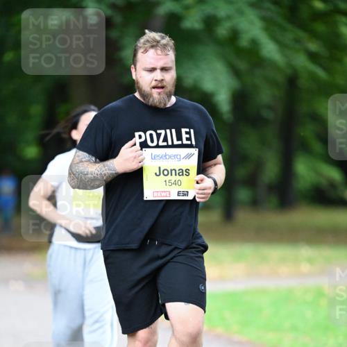 30.08.2026 - Blankeneser Heldenlauf Dr. Thomas Lammeyer http://msf.ph/oto/10014869 30.08.2026 09:51:38 Laufen 1540 meine-sportfotos.de