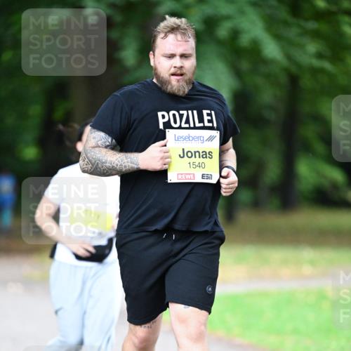 30.08.2026 - Blankeneser Heldenlauf Dr. Thomas Lammeyer http://msf.ph/oto/10014870 30.08.2026 09:51:38 Laufen 1540 meine-sportfotos.de