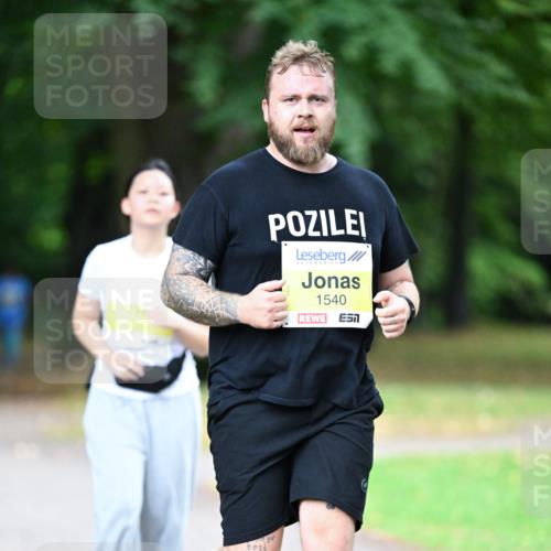 30.08.2026 - Blankeneser Heldenlauf Dr. Thomas Lammeyer http://msf.ph/oto/10014871 30.08.2026 09:51:38 Laufen 1540 meine-sportfotos.de
