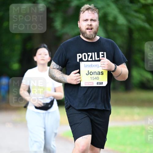 30.08.2026 - Blankeneser Heldenlauf Dr. Thomas Lammeyer http://msf.ph/oto/10014872 30.08.2026 09:51:38 Laufen 1540 meine-sportfotos.de