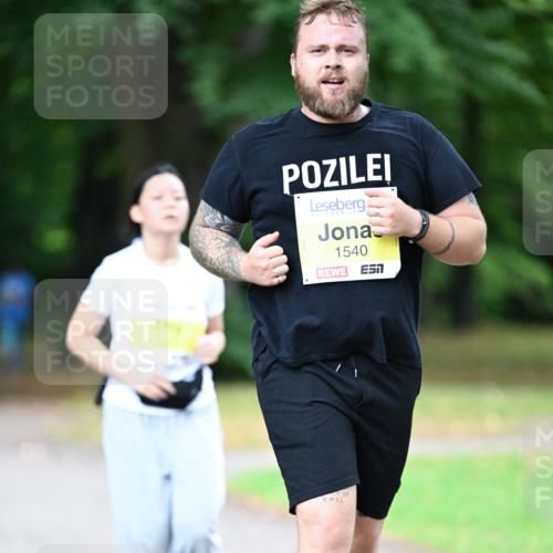 30.08.2026 - Blankeneser Heldenlauf Dr. Thomas Lammeyer http://msf.ph/oto/10014873 30.08.2026 09:51:39 Laufen 1540 meine-sportfotos.de